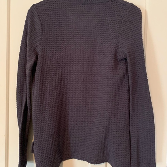 Cardigan - Picture 2 of 2